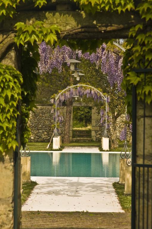 Tenuta Sant'Andrea Giuggianello المظهر الخارجي الصورة