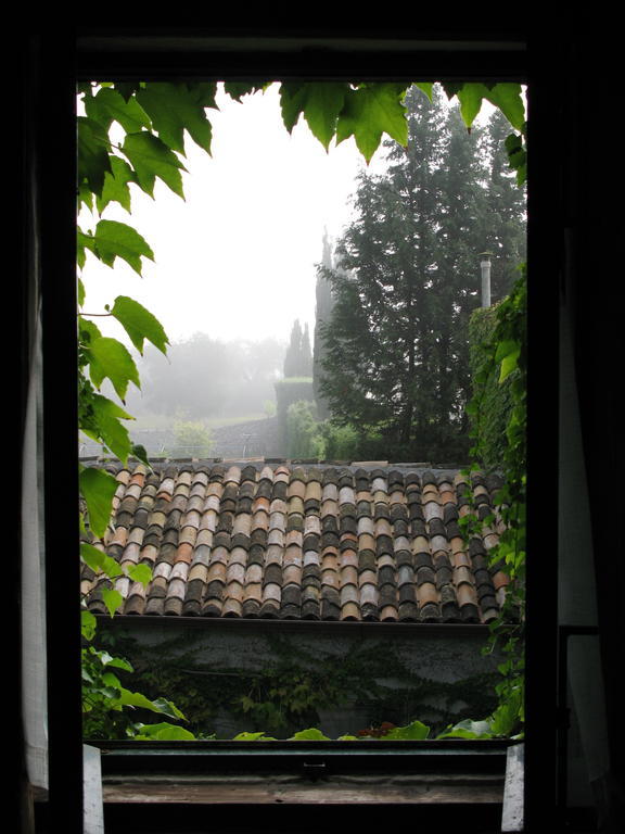 Tenuta Sant'Andrea Giuggianello الغرفة الصورة