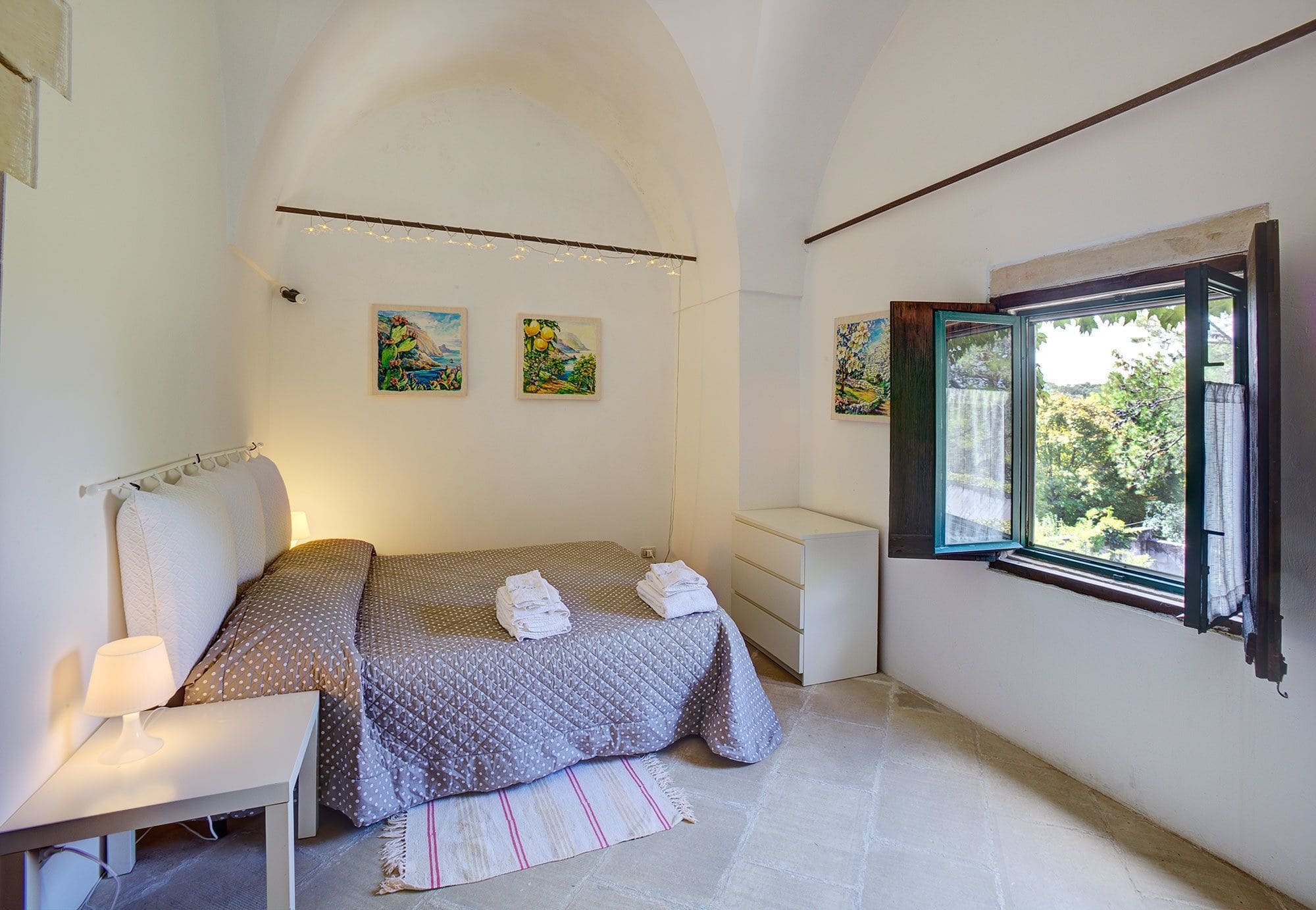 Tenuta Sant'Andrea Giuggianello المظهر الخارجي الصورة
